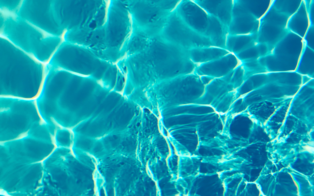 Vidanger sa piscine