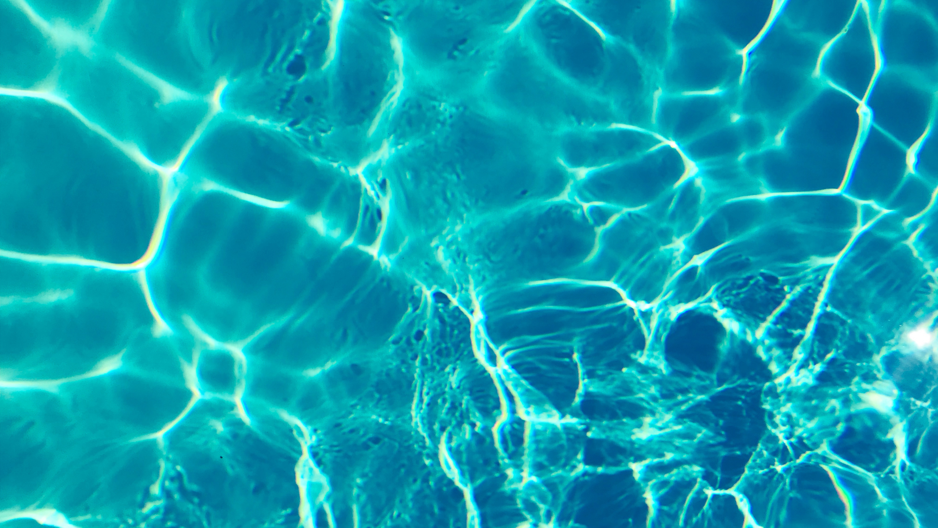 Vidanger sa piscine